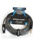 Speakon Kablo 15 mt 1
