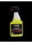 Classic Quick Detailer Yüzey Temizleyici Cila 500 ml 1