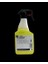 Classic Quick Detailer Yüzey Temizleyici Cila 500 ml 2