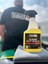 Classic Quick Detailer Yüzey Temizleyici Cila 500 ml 3