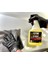 Classic Quick Detailer Yüzey Temizleyici Cila 500 ml 4