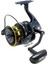 Silstar Sea Power Fd 9000 Surf Makine 6+1 Bb 3