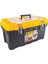 Super Bag ASR-2078 22 Inç Takım Çantası - Metal Kilitli 1