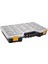 Super Bag ASR-2036 Mega Organizer 20 1