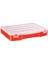 Super Bag ASR-2042 Süper Organizer 8 1