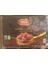Bernia Hurma Ezmesi 750 gr 4