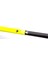 Lineaeffe 2282720 Star Cast 420cm Tele Surf Kamış Up To 200gr Atar 2