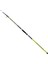 Lineaeffe 2282720 Star Cast 420cm Tele Surf Kamış Up To 200gr Atar 3
