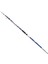 Lineaeffe 2268542 Power Drive 420cm Tele Surf Kamış Up To 200gr Atar 2
