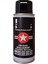 Biber Gazı Nato Cs-Gas Taşınabilir Savunma Spreyi 1 Adet 100 ml SKT11/2029 Tekli Paket 1