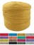 Hardal 001 Penye İp , Örgü İpi Büyük Boy 650 gr 130 mt 1