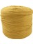 Hardal 001 Penye İp , Örgü İpi Büyük Boy 650 gr 130 mt 3