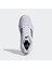 Speedcourt W Beyaz Unisex Sneaker IH3159 2