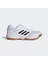 Speedcourt W Beyaz Unisex Sneaker IH3159 1