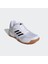 Speedcourt W Beyaz Unisex Sneaker IH3159 3