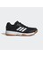 Speedcourt W Siyah Unisex Sneaker IH3158 1