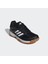 Speedcourt W Siyah Unisex Sneaker IH3158 3