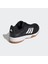 Speedcourt W Siyah Unisex Sneaker IH3158 5