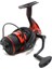 Titan Tekne Makinesi 6+1 Bb 6000 3