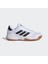 Ligra 8 K Beyaz Kadın Sneaker IH8244 1