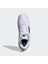 Ligra 8 K Beyaz Kadın Sneaker IH8244 2