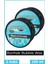 Styling Wax Bubble 150 ml 2 Adet 1