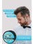 Styling Wax Bubble 150 ml 2 Adet 2