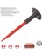 S.d. Muhafazalı (Korumalı) Murç 30 cm 1