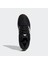 Speedcourt W Siyah Unisex Sneaker IH3158 2