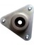 Amortisör Takozu Clio Iii-Iv-Grandtour-Modus-Grand Modus-Captur Tüm Serisi 543259539R Dpmah 1