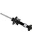 Amortisör Ön Sağ/sol Mercedes E200-E300-E350 2009-2016 W212 Kasa Sachs 314343 Dpmah 1