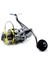 Ramsey Spin Makine 7+1 Bb 3000 1
