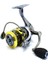Ramsey Spin Makine 7+1 Bb 3000 3