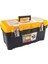 Super Bag ASR-2077 19 Inç Takım Çantası - Metal Kilitli 1