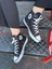Yetişkin Uzun Converse 533 1