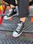 Yetişkin Uzun Converse 533 2