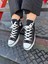 Yetişkin Uzun Converse 533 3