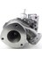 Turbo Sarj Komple Ford Transit V348 V363 2.2 Tdci 100/125/155 Ps 11 17 7875565022S Dpmah 1