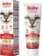 -Hairball Malt Paste Cat 100 gr Dpmah 1