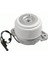 Motor Takozu Alt Sag Mercedes X218 C218 W212 S212 Dpmah 1