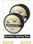 Styling Wax Heady 150 ml 2 Adet 1