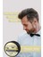 Styling Wax Heady 150 ml 2 Adet 2