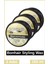 Styling Wax Heady 150 ml 3 Adet 1
