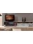 Televizyon Ünitesi / Tv Sehpası New IMAGE(210CM) 4