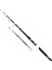 1700 Picasso Teleskopik Kamış 70-150GR Atar 300 cm 2