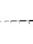 1700 Picasso Teleskopik Kamış 70-150GR Atar 300 cm 3