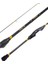 Smoke Xr 2.08CM 05-5gr Lrf Kamış 1