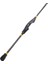 Smoke Xr 2.08CM 05-5gr Lrf Kamış 2