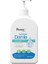 Clean Iyonize Damla 500 ml 1