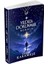Yıldıza Dokunmak 2: Nebula 1